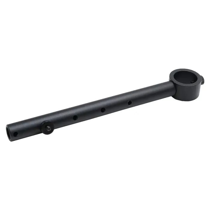 مانیتور 10 اینچ L105