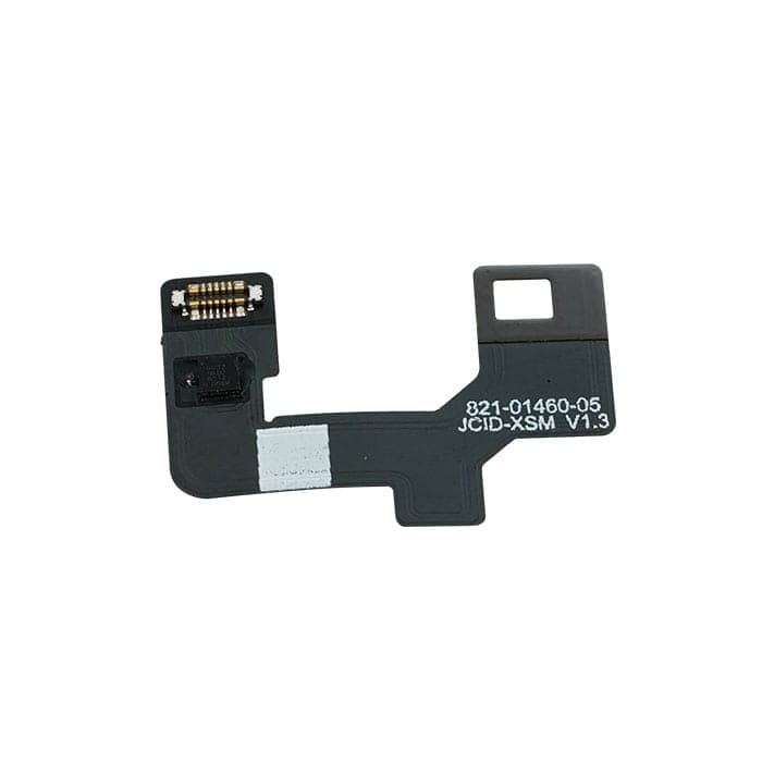 فلت فیس آیدی JC مناسب گوشی آیفون XS Max