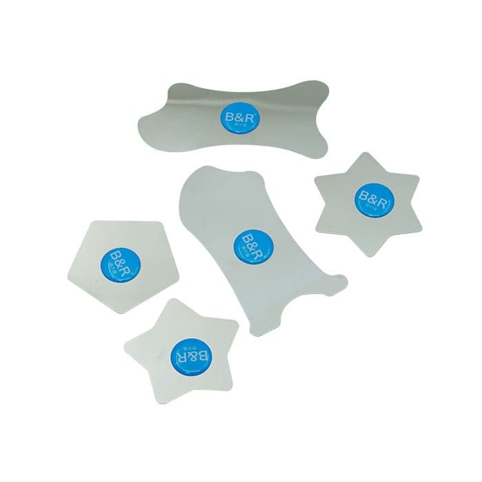 تصویر محصول