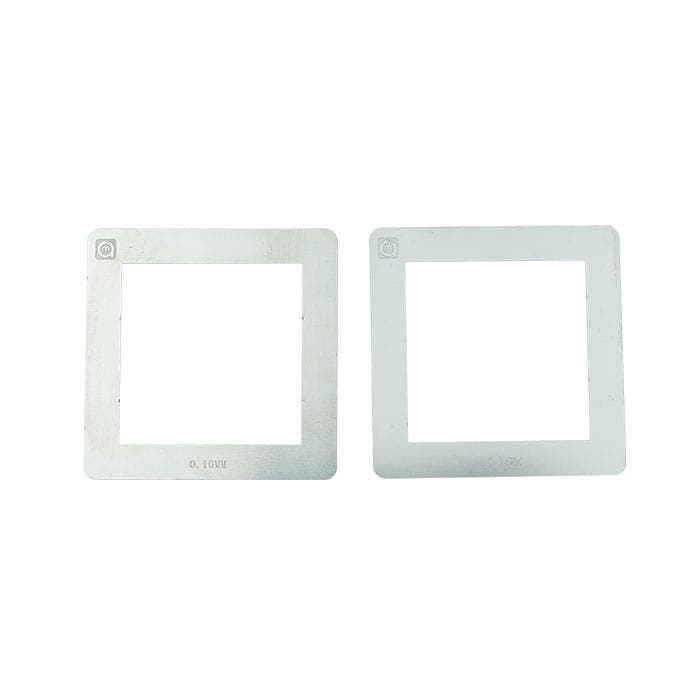 شابلون مگنتی هارد AMAOE APPLE PCIE HAND