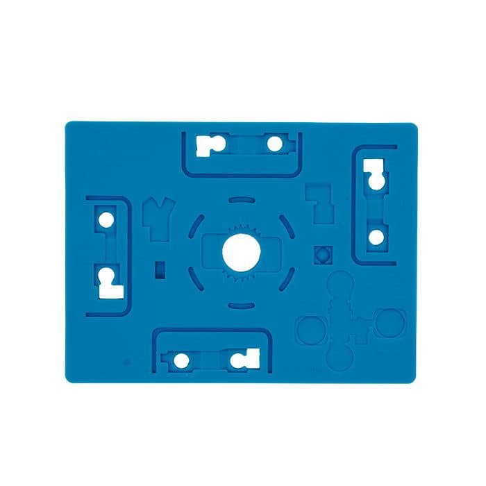 تصویر محصول