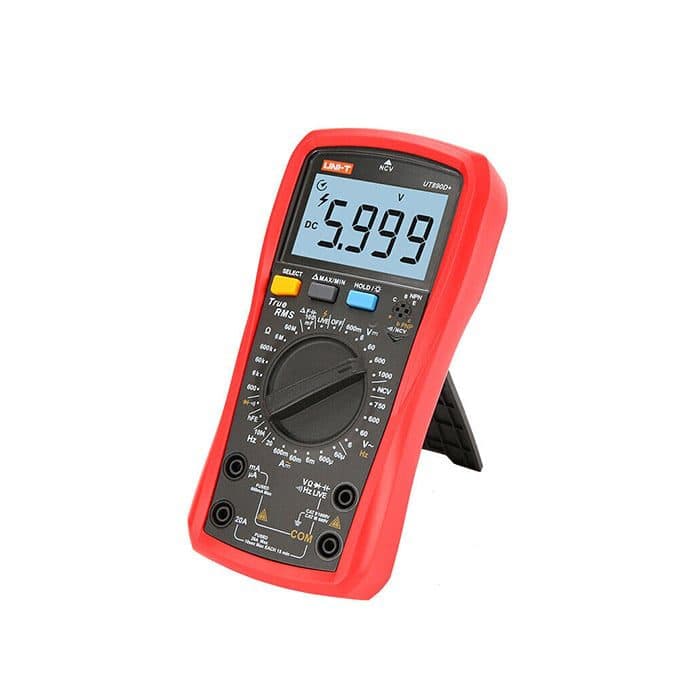 تصویر محصول