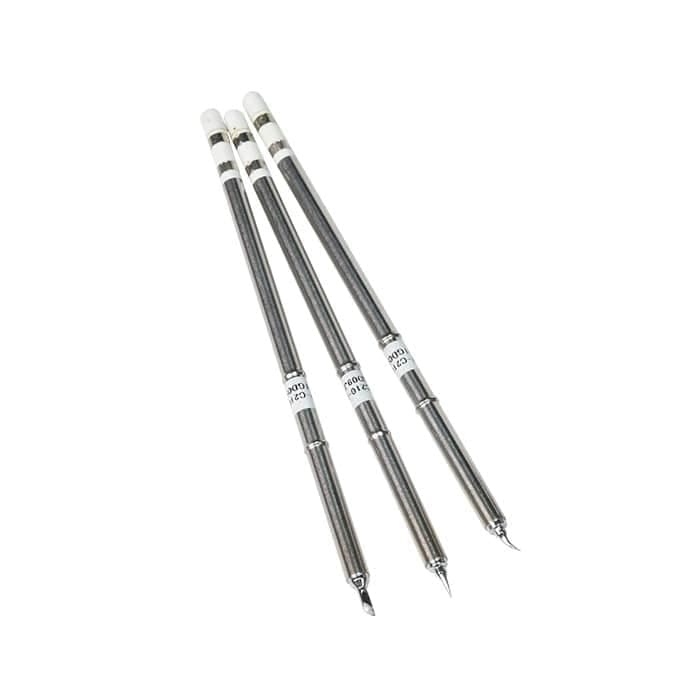 هویه دوقلو SUGON T1602
