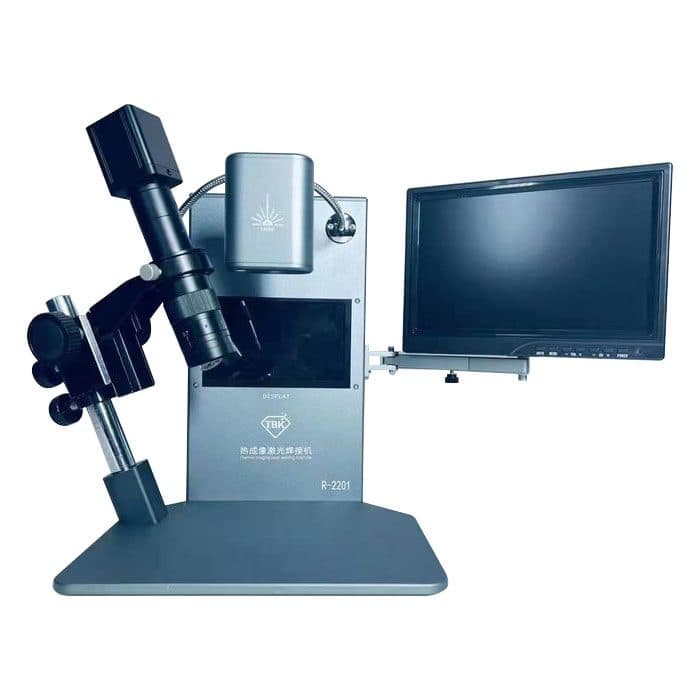 تصویر محصول