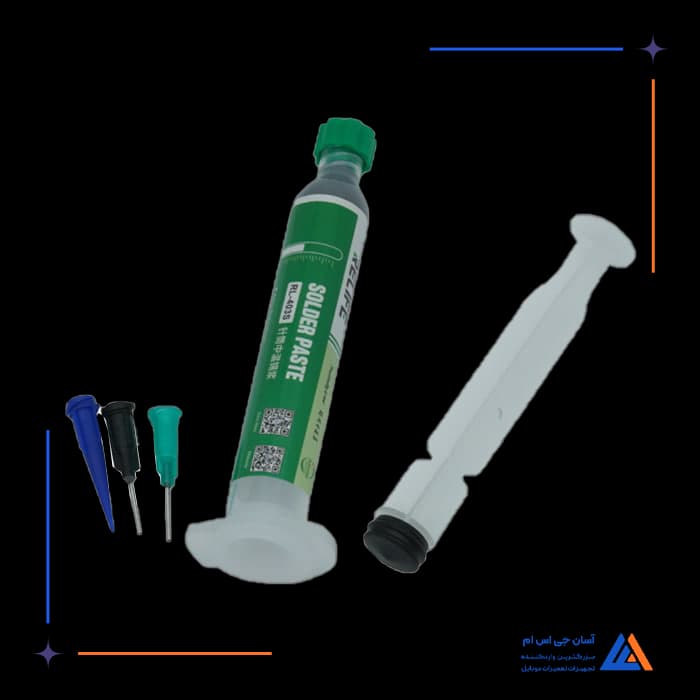 تصویر محصول