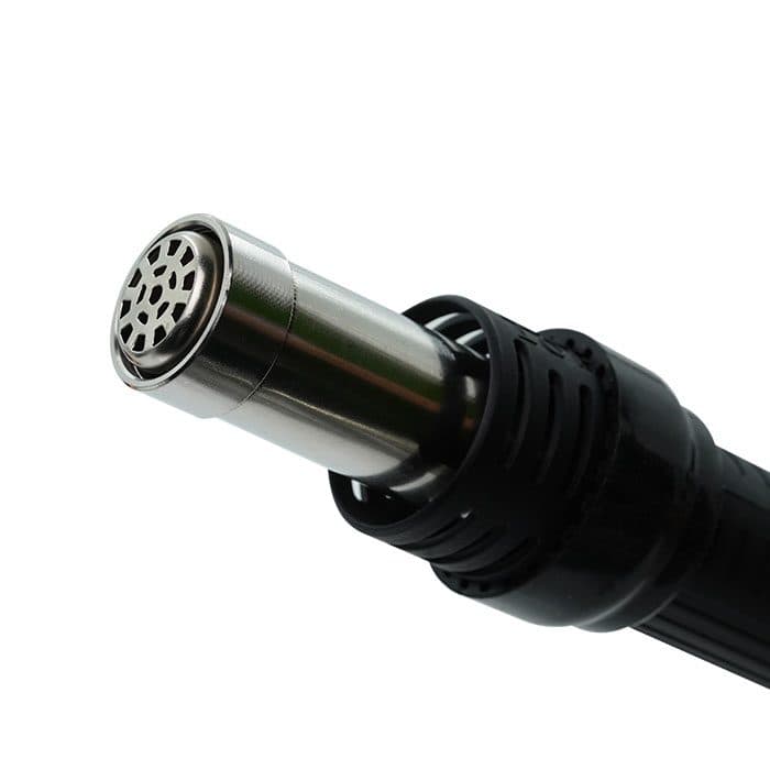 هیتر و هویه M-TRIANGEL CP-601