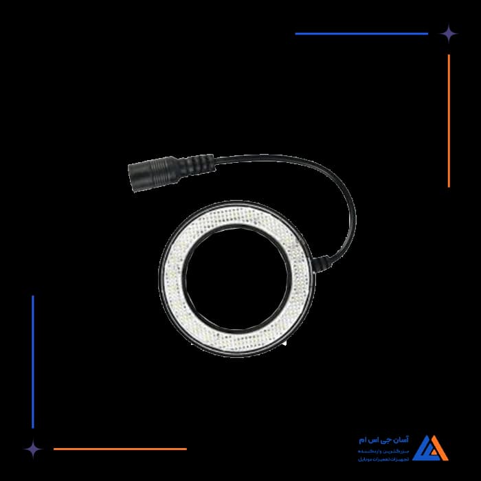 تصویر محصول