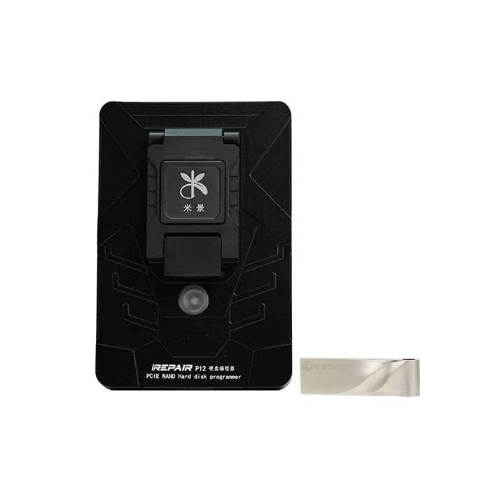 تصویر محصول