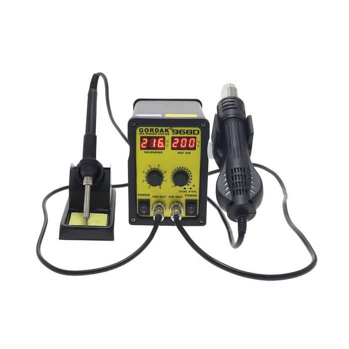 تصویر محصول