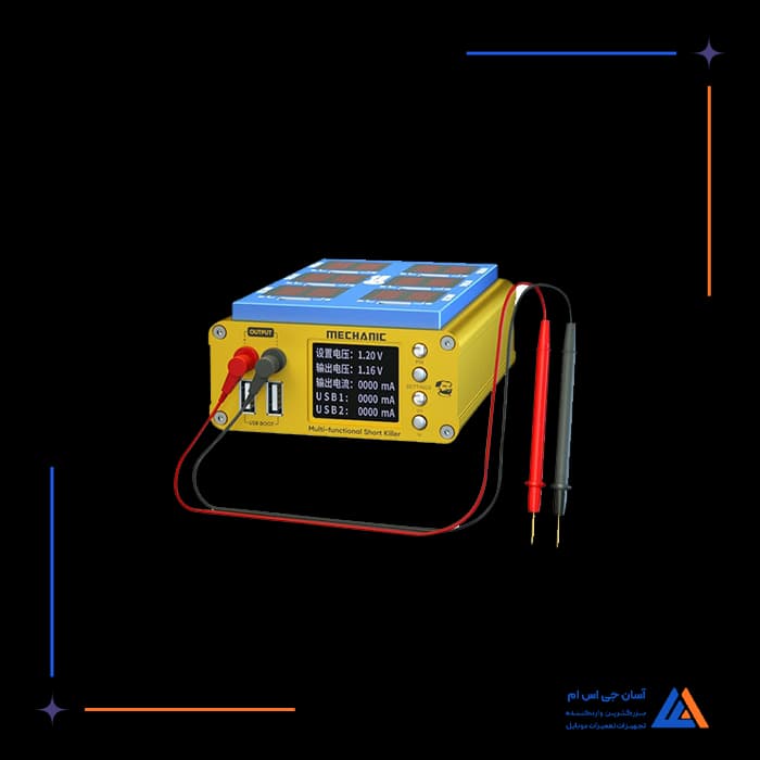 تصویر محصول