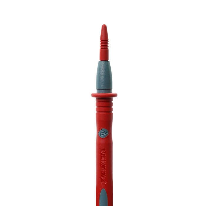 مولتی متر SUNSHINE DT-19N