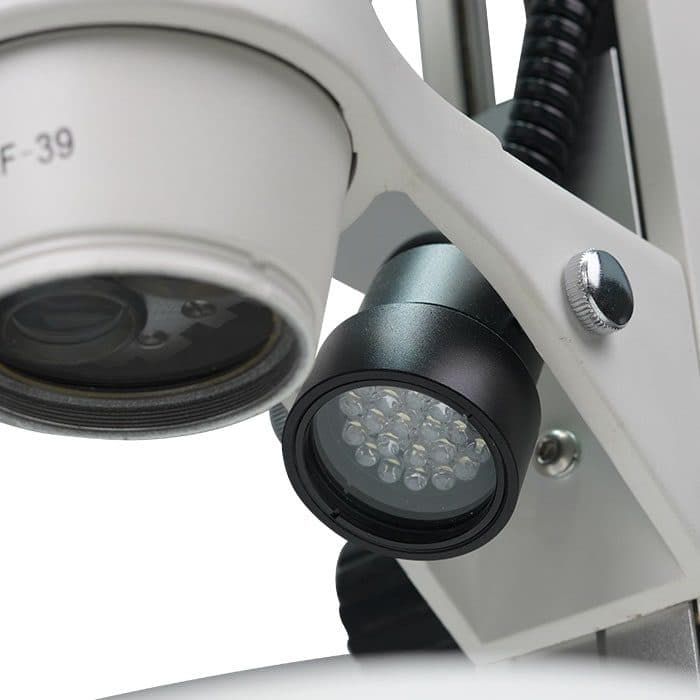 لوپ سه چشم EASYFIX EF-39