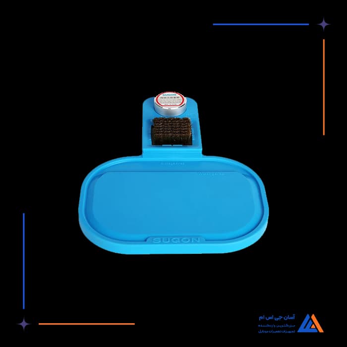 تصویر محصول