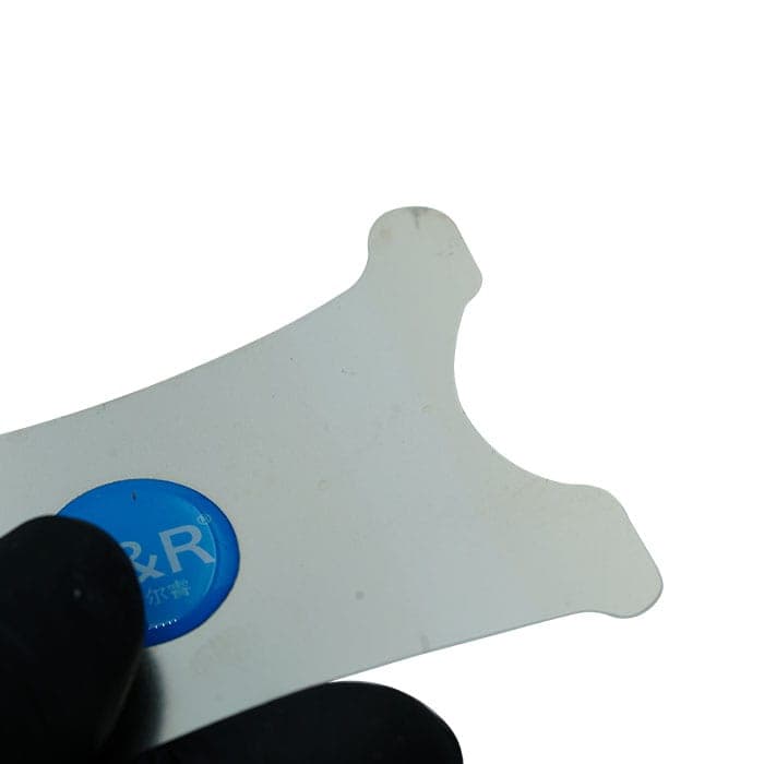ست ابزار قاب بازکن 5تکه B&R C9 مناسب جدا کردن قاب و باتری گوشی موبایل
