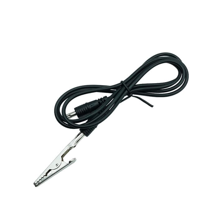 هویه OSS TEAM T12-D PLUS