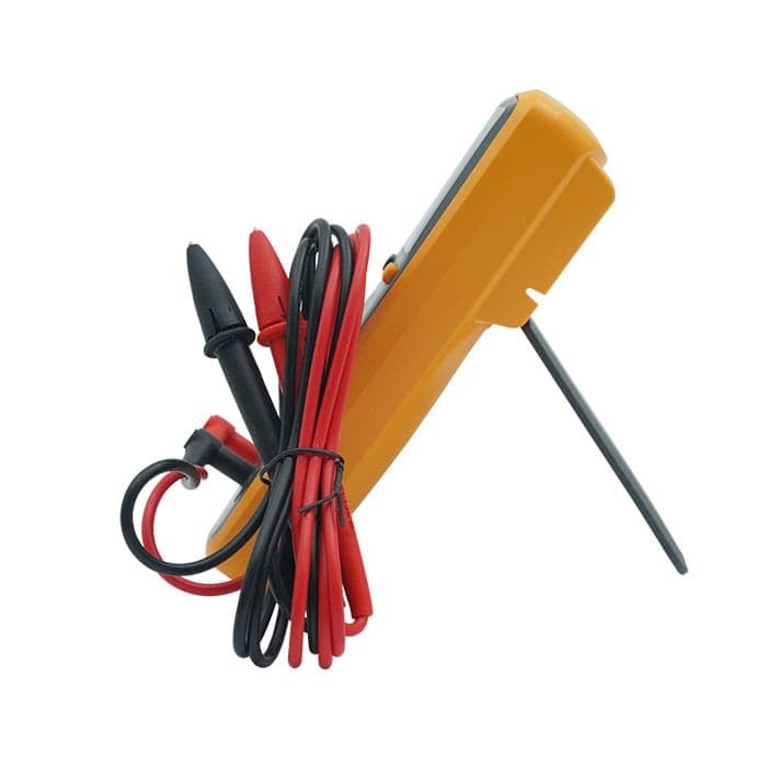 مولتی متر FLUKE 15B PLUS