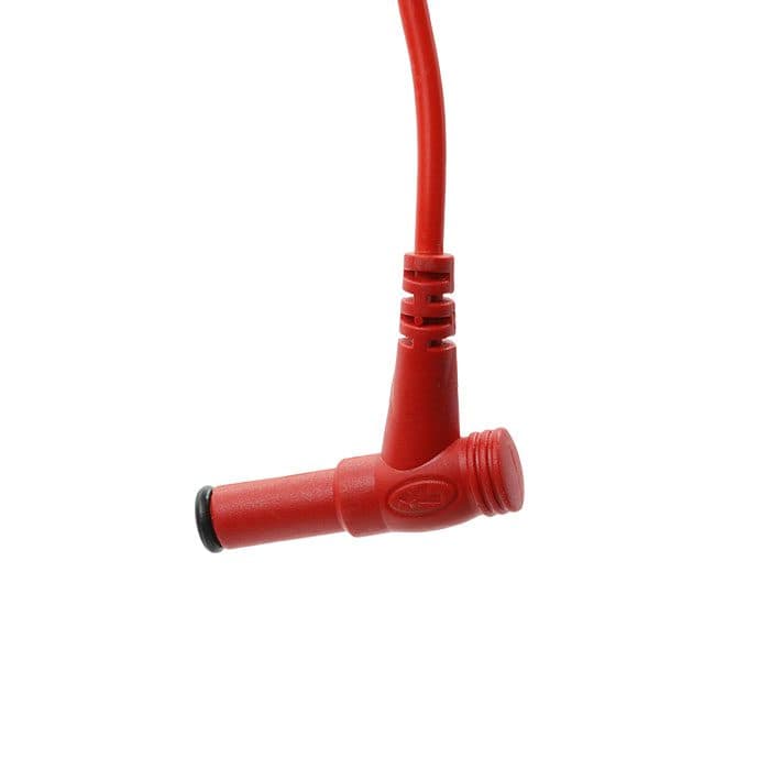 مولتی متر SUNSHINE DT-19N