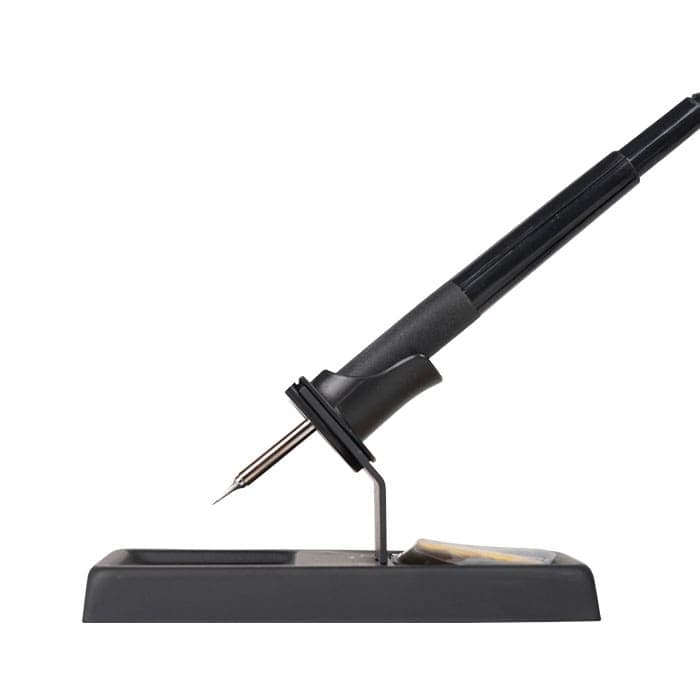 هویه JABE UD-T12