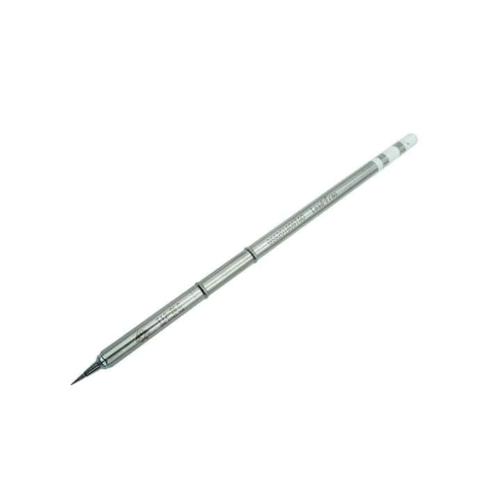 هویه OSS TEAM T12-D PLUS