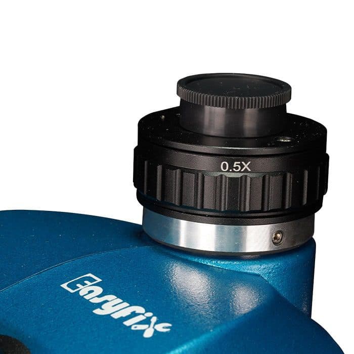 لوپ سه چشم EASYFIX DA-50