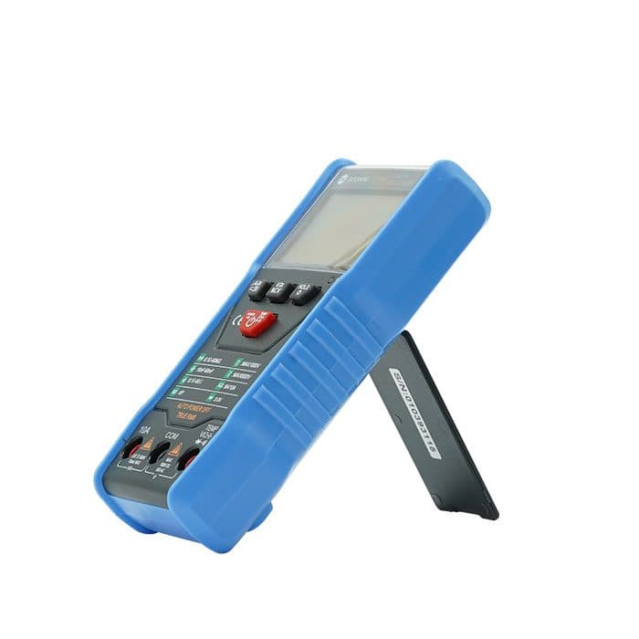 مولتی متر SUNSHINE DT-19N