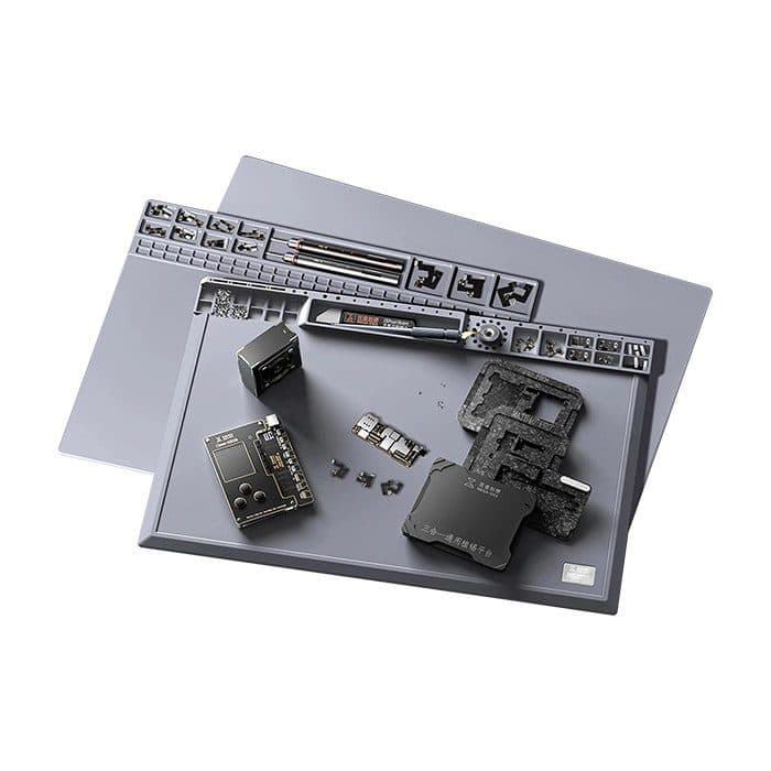 تصویر محصول