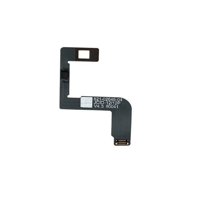 تصویر محصول