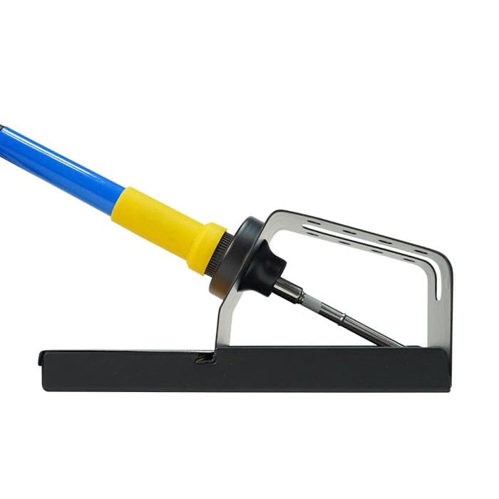هویه EASYFIX T12X