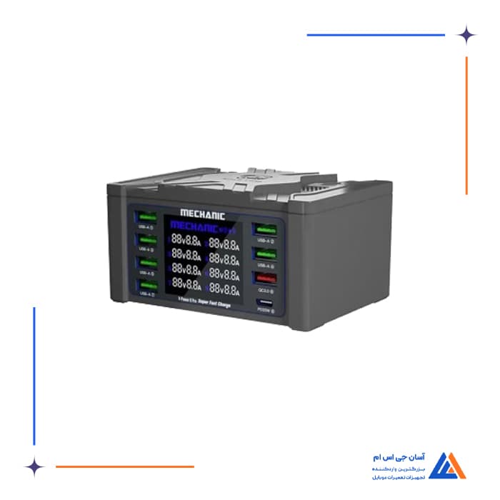 تصویر محصول