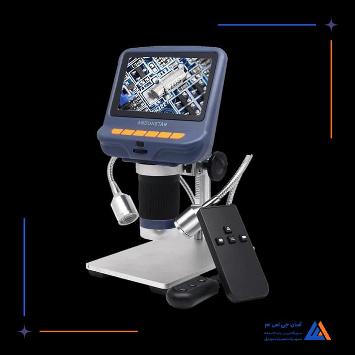 تصویر محصول