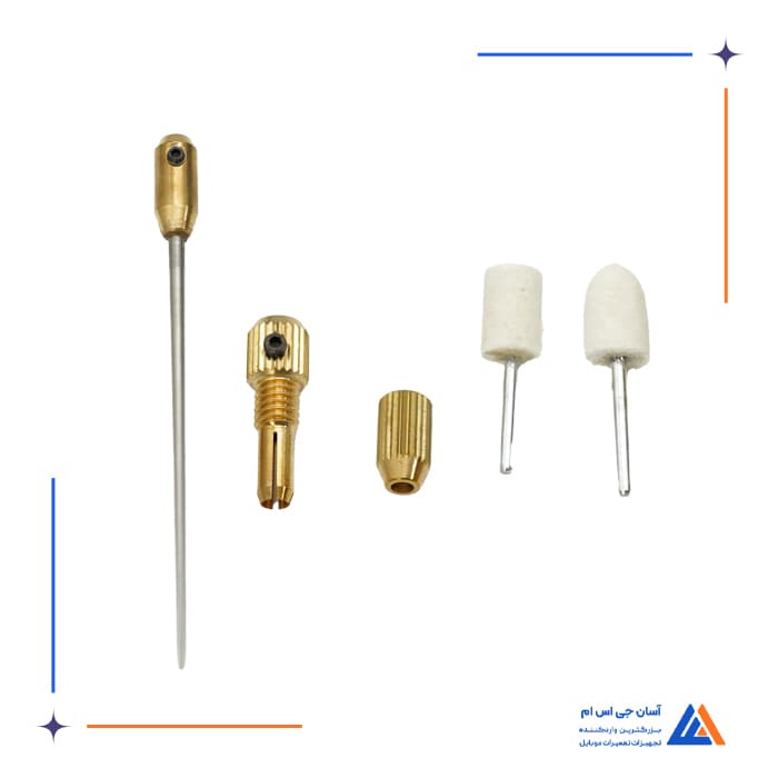 تصویر محصول