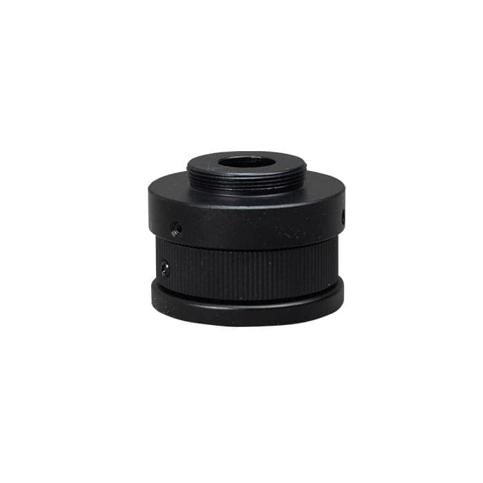 لوپ سه چشم EASYFIX EF-39