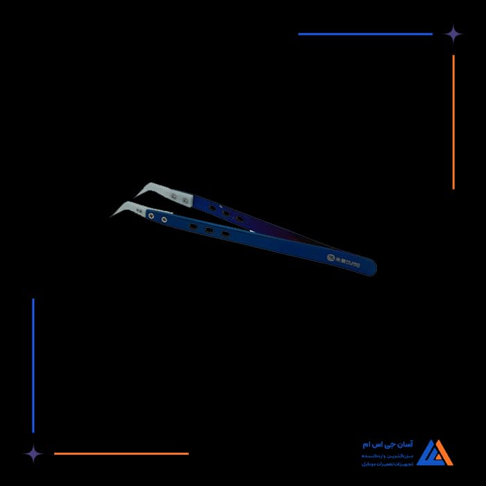 تصویر محصول