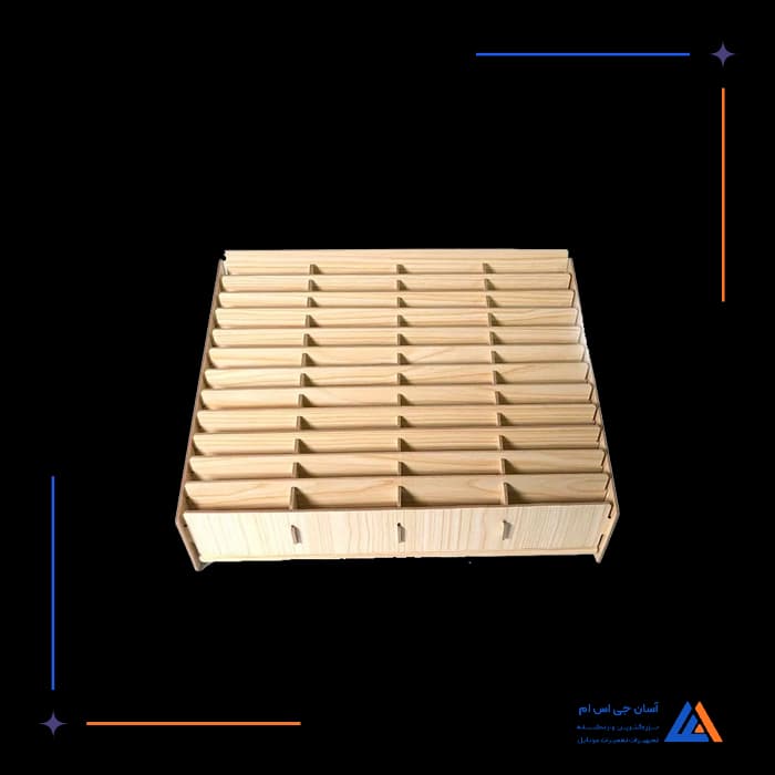 تصویر محصول