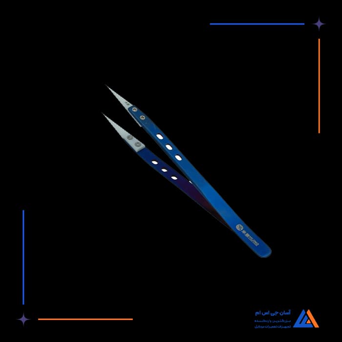 تصویر محصول