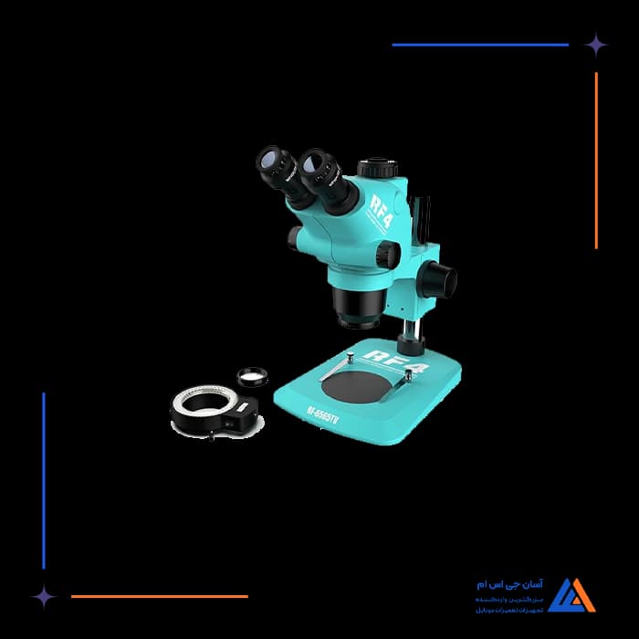 تصویر محصول