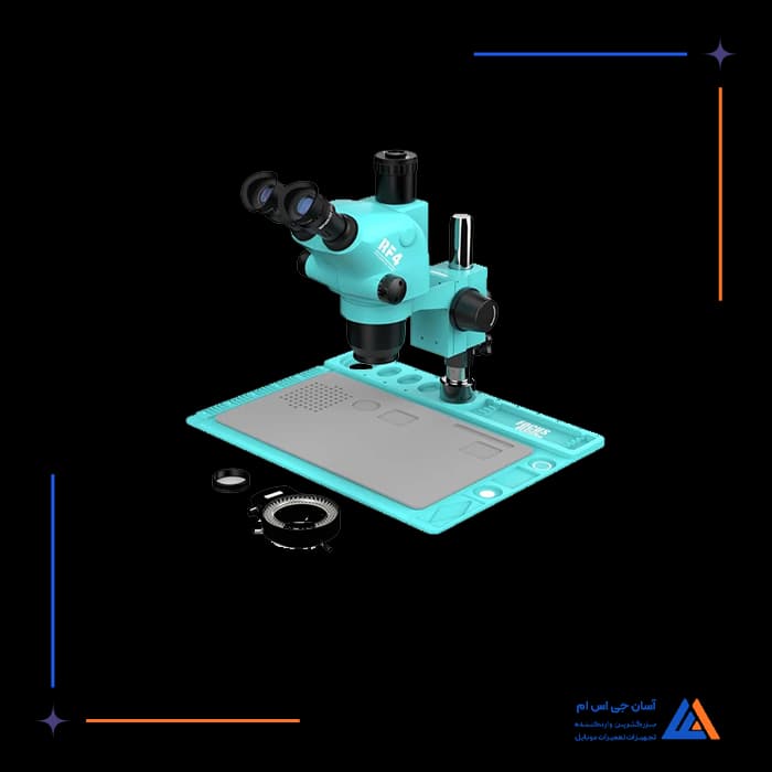 تصویر محصول