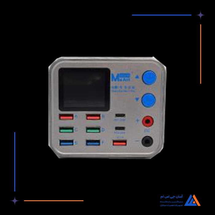 تصویر محصول