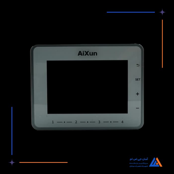 تصویر محصول