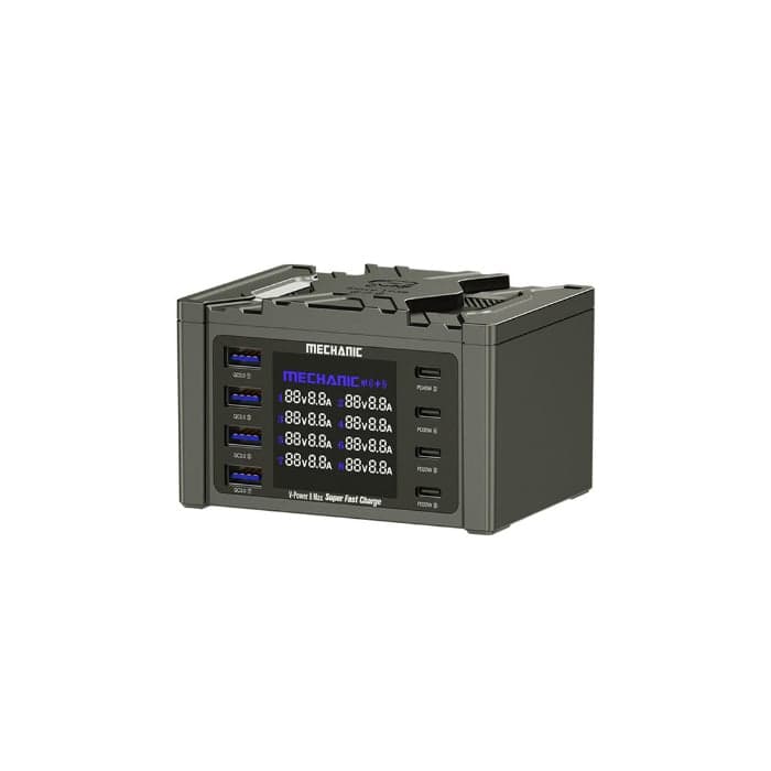 تصویر محصول