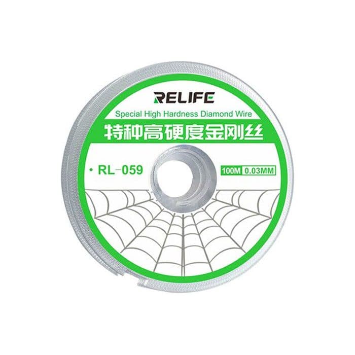 سیم جدا کننده RELIFE RL-059