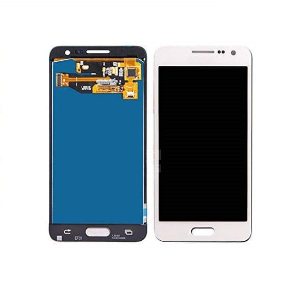 تاچ و ال سی دی اورجینال گوشی موبایل سامسونگ A300