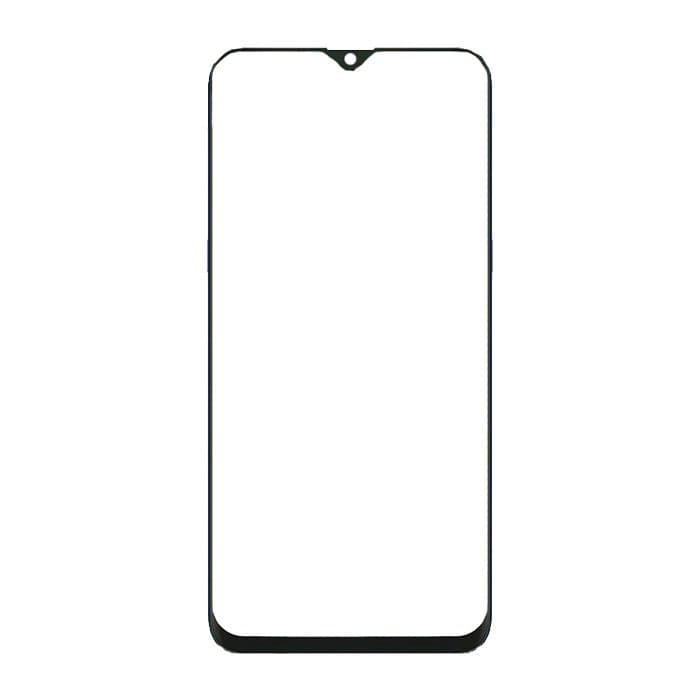 گلس ال سی دی سامسونگ A90 5G