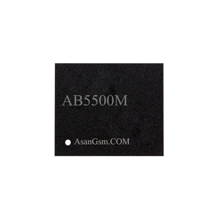 تصویر محصول