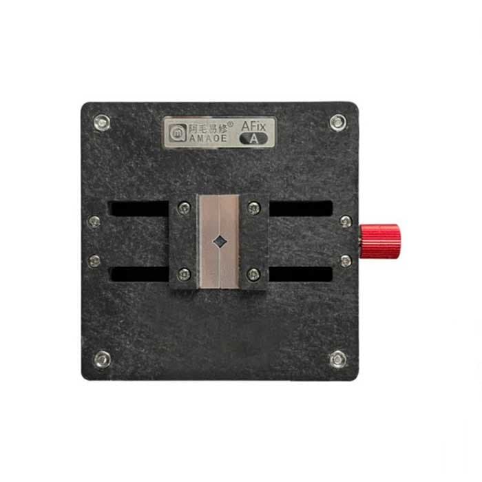 تصویر محصول