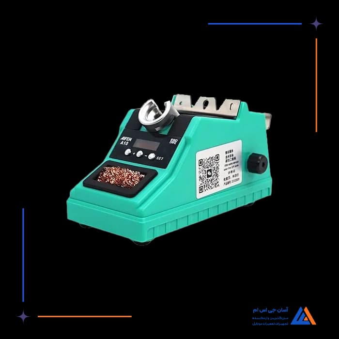 تصویر محصول