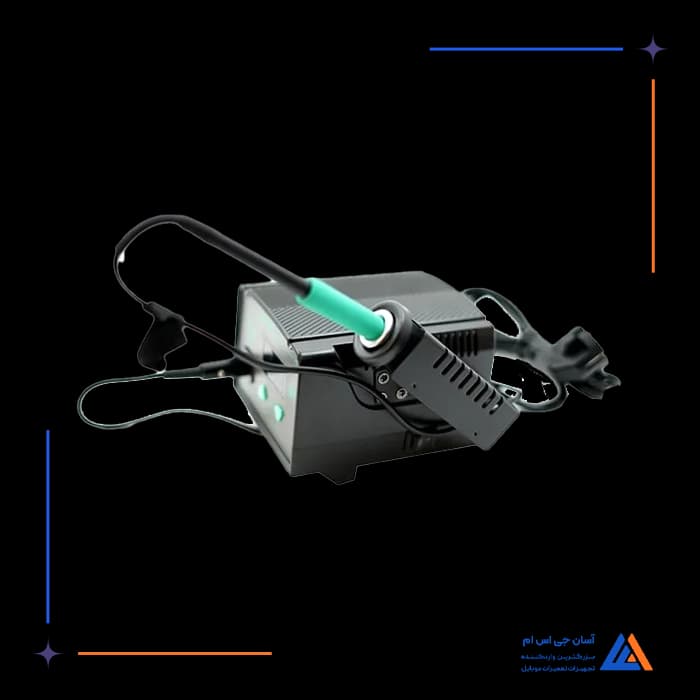 تصویر محصول