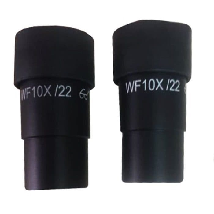 لوپ دو چشم YAXUN YX-AK20