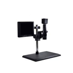 لوپ دیجیتال YAXUN AK23B