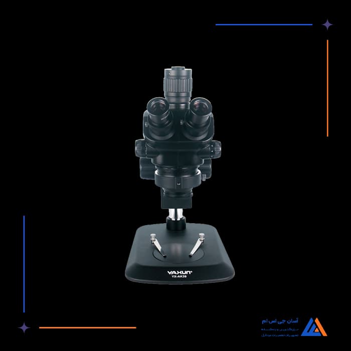 تصویر محصول